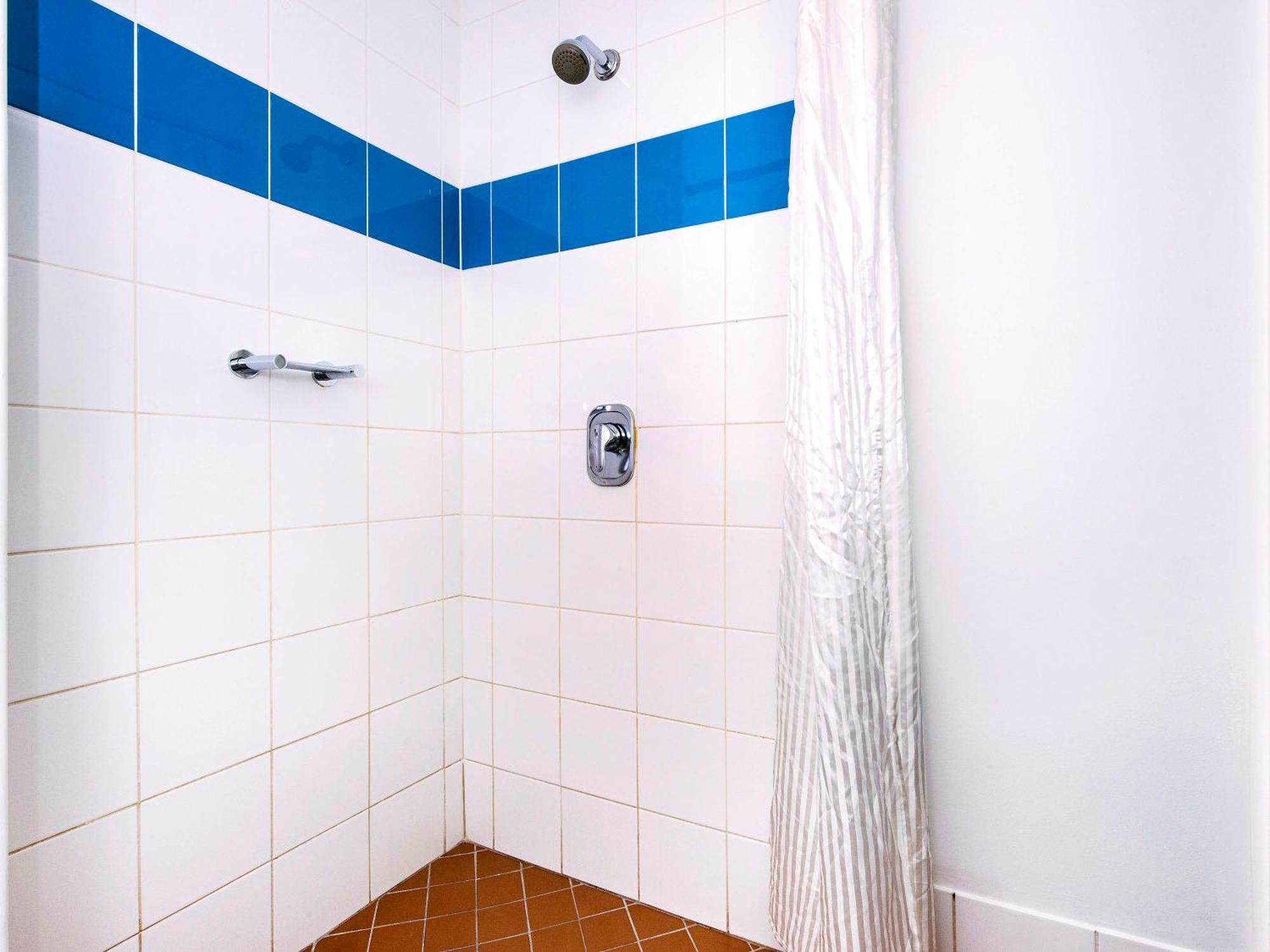 Ibis Budget - Casula Liverpool Værelse billede